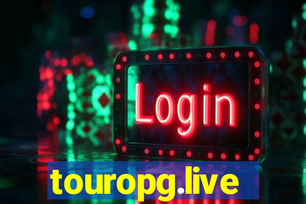 touropg.live