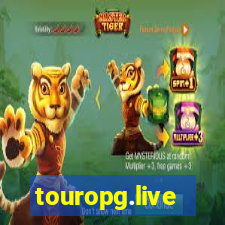 touropg.live