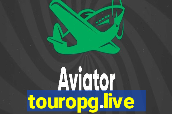 touropg.live