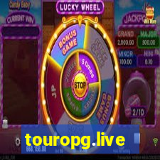 touropg.live