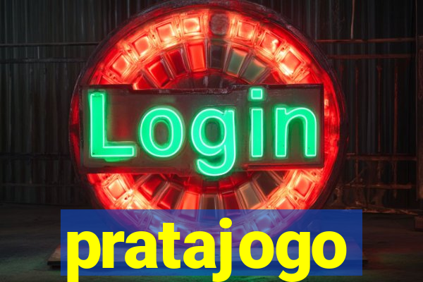 pratajogo