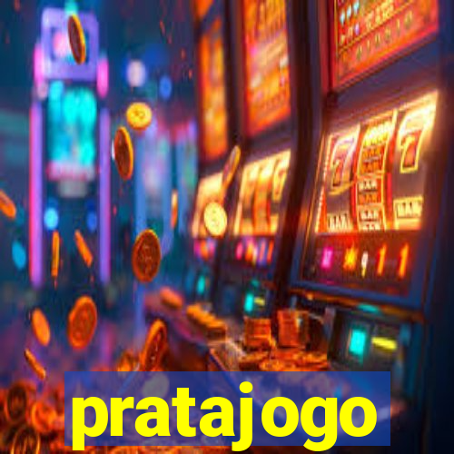 pratajogo