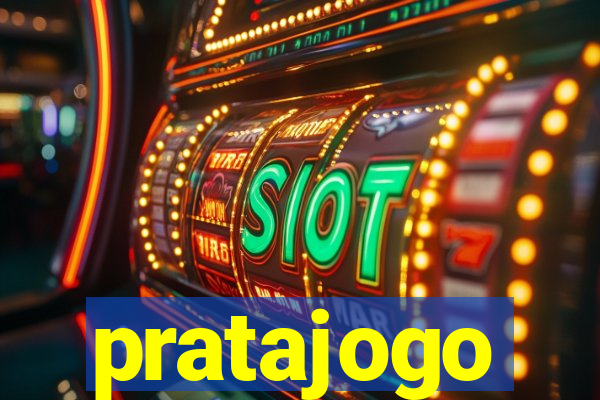 pratajogo