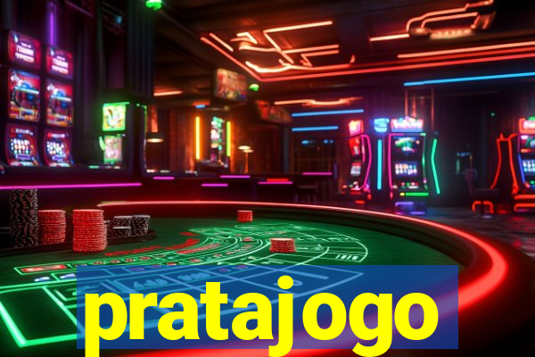 pratajogo