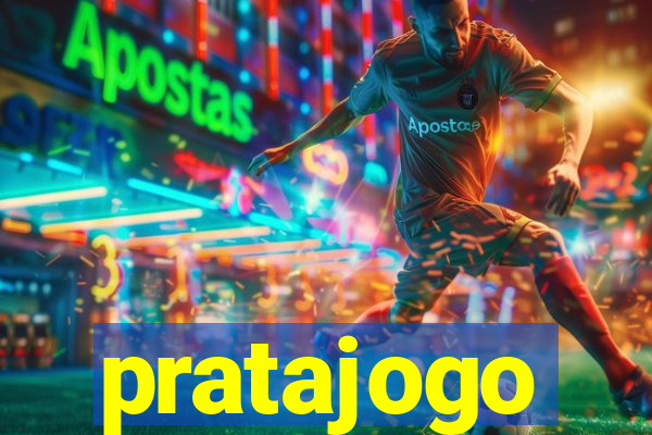 pratajogo