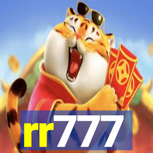 rr777