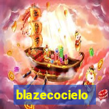 blazecocielo