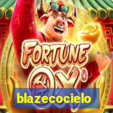 blazecocielo