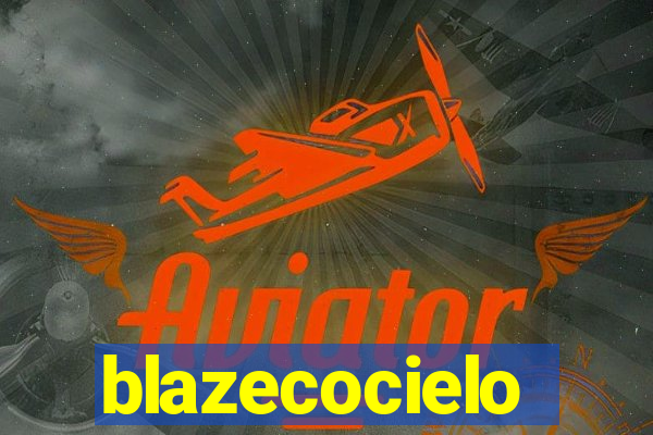 blazecocielo