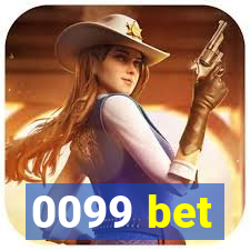 0099 bet