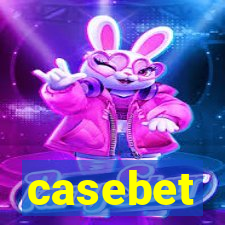 casebet