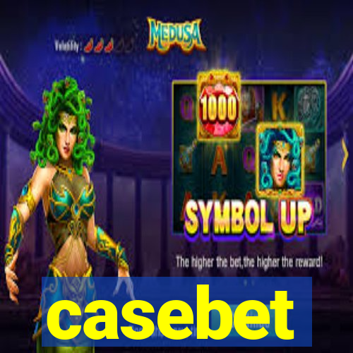 casebet