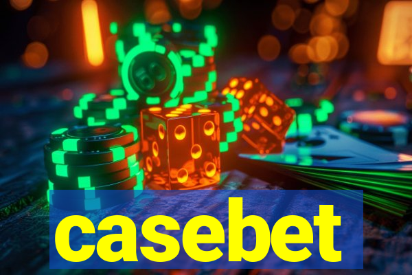 casebet