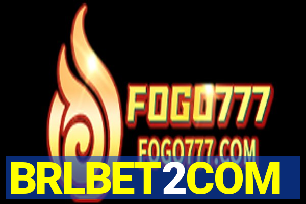 BRLBET2COM