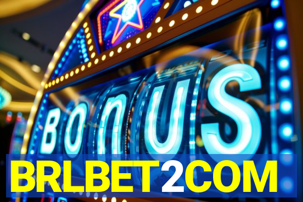 BRLBET2COM