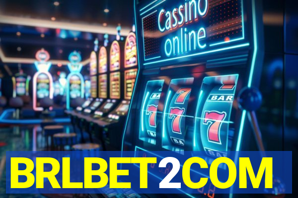 BRLBET2COM