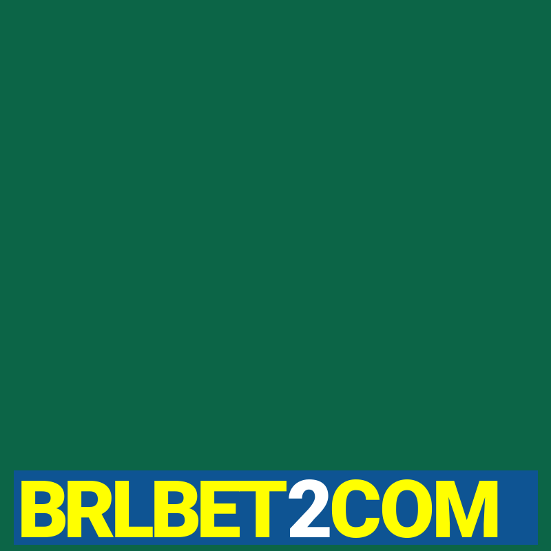 BRLBET2COM