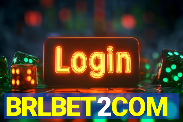 BRLBET2COM