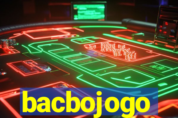 bacbojogo