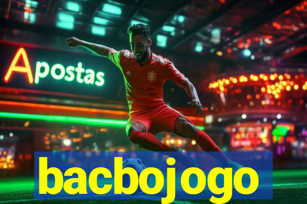 bacbojogo