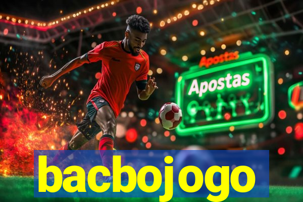 bacbojogo