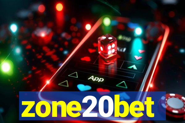 zone20bet