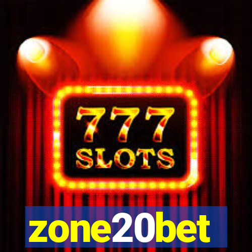 zone20bet