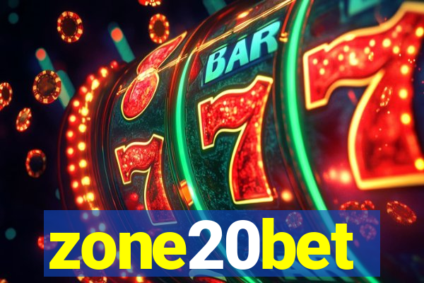 zone20bet