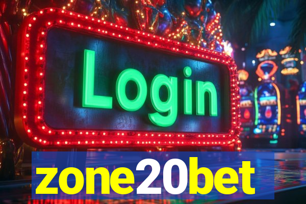 zone20bet