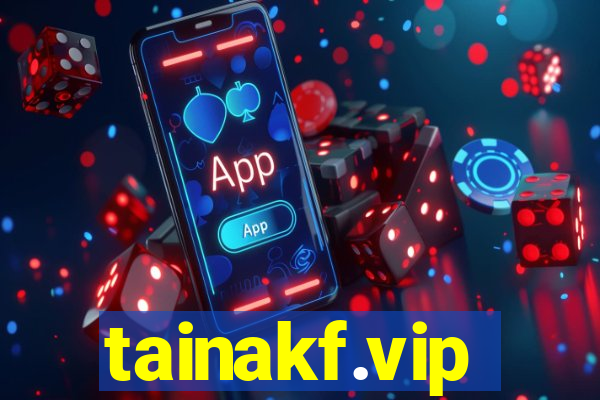 tainakf.vip