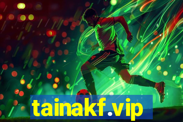 tainakf.vip