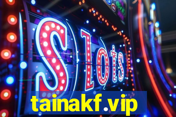 tainakf.vip