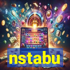 nstabu