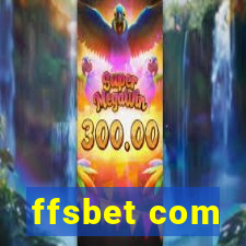 ffsbet com