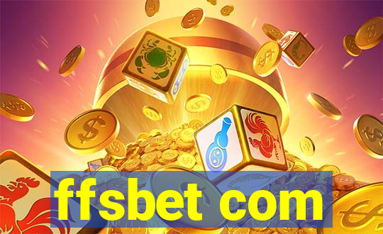 ffsbet com