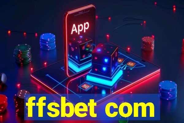 ffsbet com