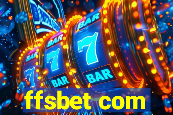 ffsbet com