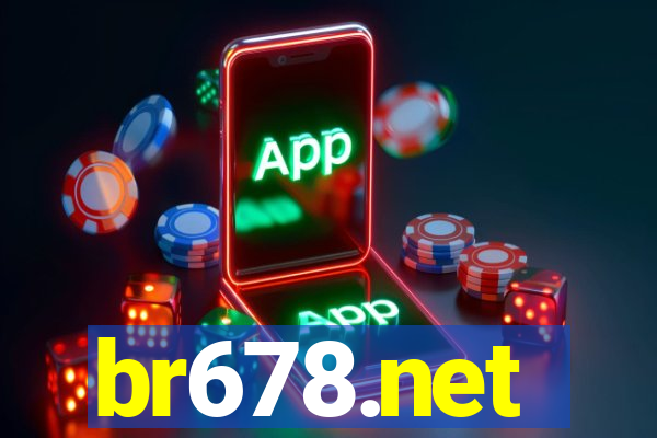 br678.net