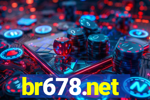 br678.net