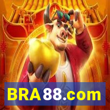 BRA88.com