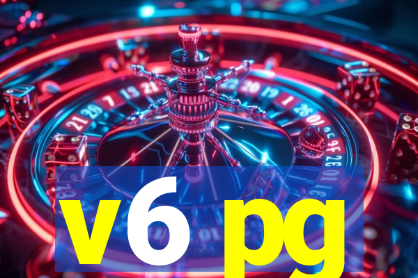 v6 pg