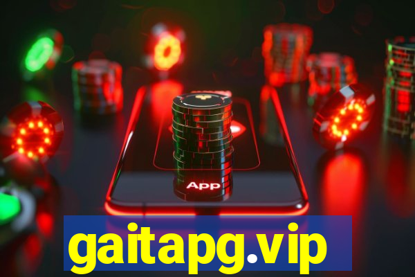 gaitapg.vip