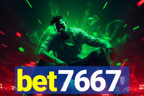 bet7667