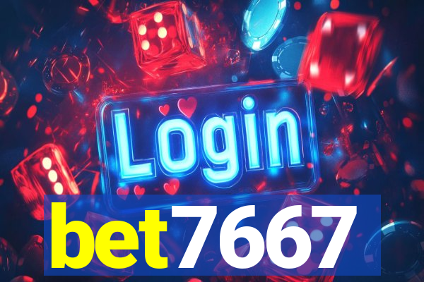 bet7667