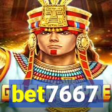 bet7667