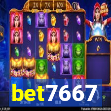 bet7667