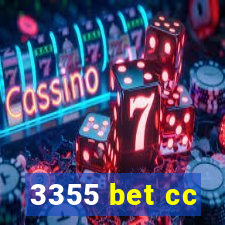 3355 bet cc