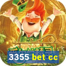 3355 bet cc