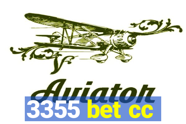 3355 bet cc