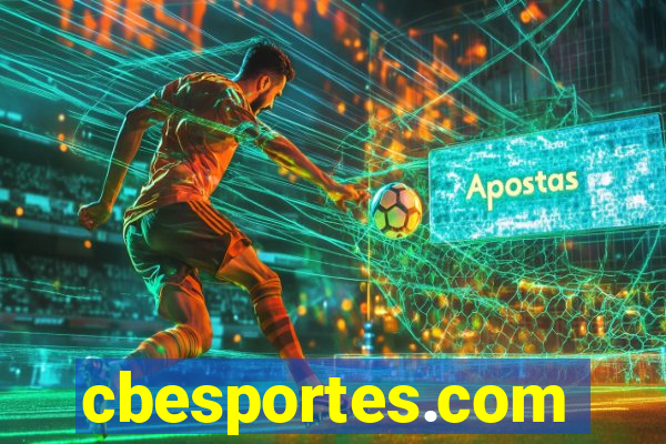 cbesportes.com